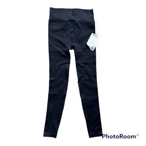 Love & Sports seamless leggings